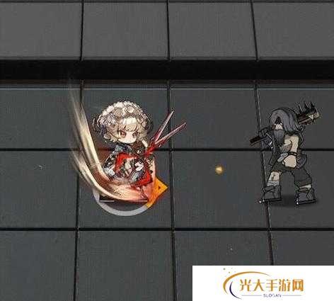 明日方舟贝娜强度测评攻略