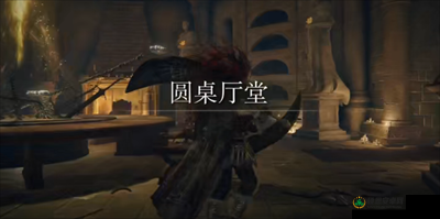 另一个伊甸银点符快速获取方法一览