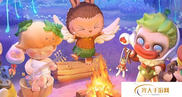 梦想家园甜果酱制作方法 甜果酱如何制作[图]图片1