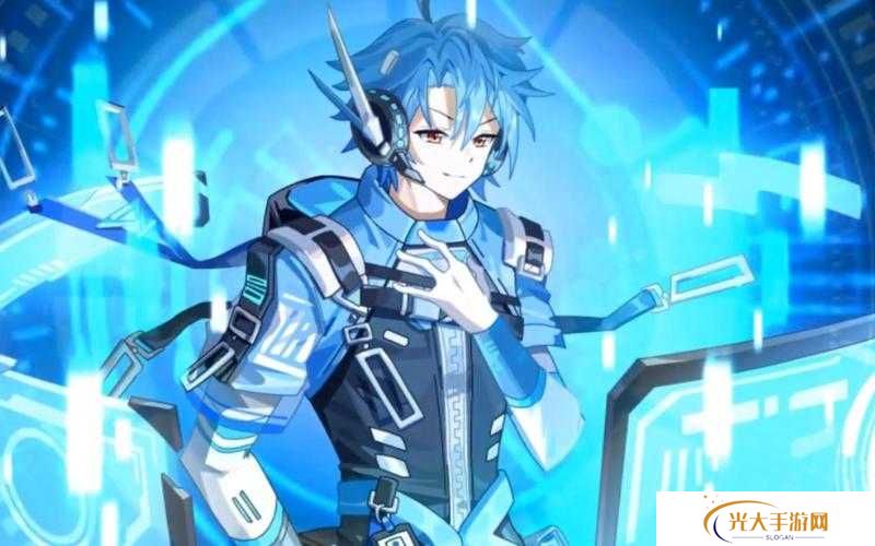 奥奇传说哆啦梦梦，强度解析与战斗魅力