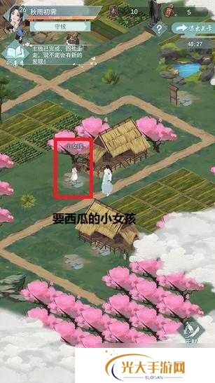 江湖悠悠公测抽卡棋局全攻略，助你笑傲武林！