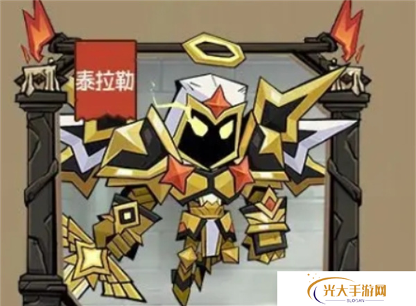 英雄没有闪侍从如何选 侍从排行推荐指南[多图]图片3