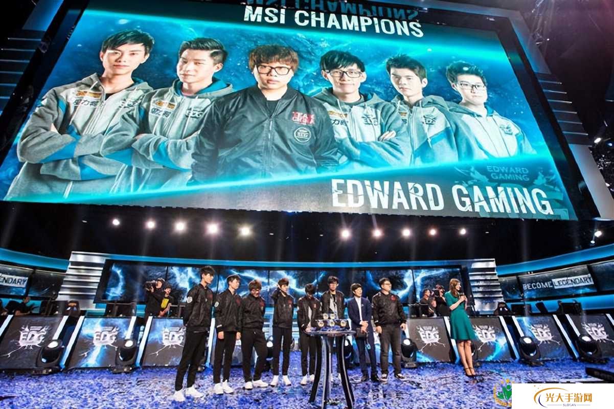 lol英雄联盟2021msi夺冠庆典活动一览