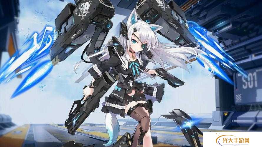 机动战姬聚变T0-T4全角色梯度榜排名分享,演变史专题