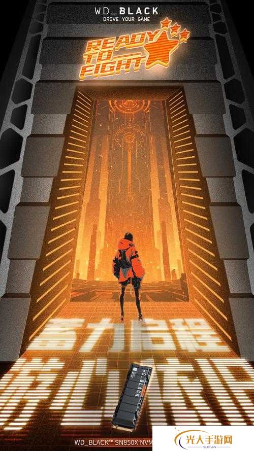 今年暑假大片预示的游戏玩法革命,从技术延伸到硬件突破,再到颠覆性设计