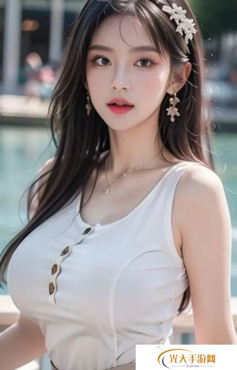 如何选择适合自己的免费的行情网站WWW下载：提高投资决策的策略和技巧