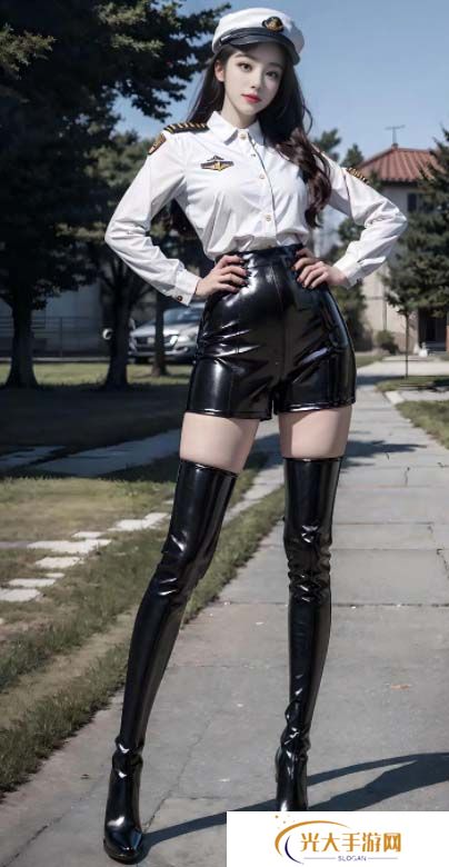 6996电视影片免费用户与全球人口:如何影响大众影视消费趋势?