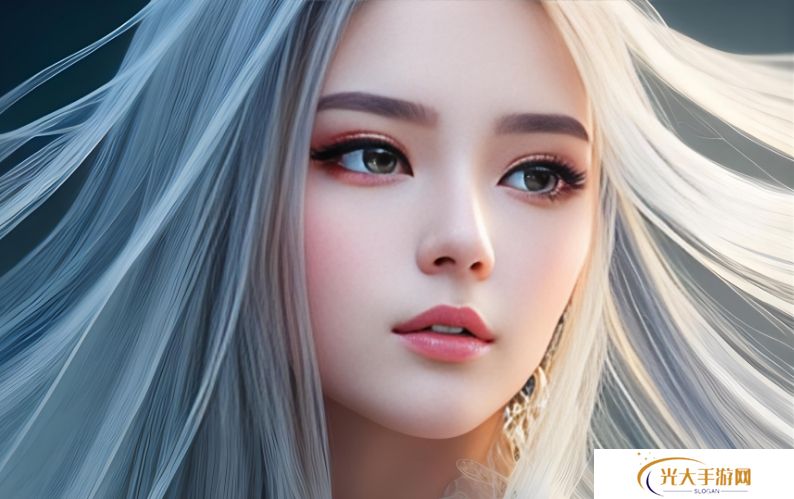 风车动漫在线看：如何选择适合你的动漫观看平台？