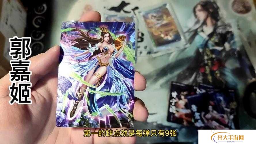 誓灵帕克技能强度测评，创新玩法、深度剧情与玩家适配性分析