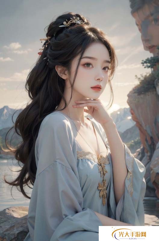 YSL千人千色T9T9T9T9T9MBA系列：如何满足现代消费者的个性化需求？