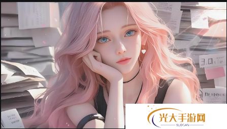 星月直播如何脱颖而出：为何年轻人纷纷选择这款直播平台？