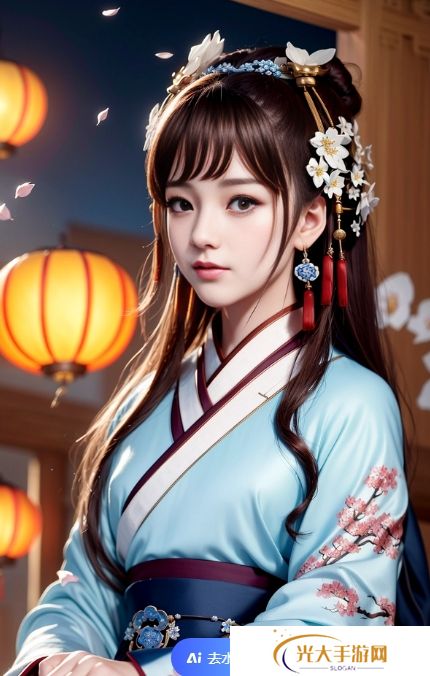 “啊 日出水了 用力乖乖app”究竟是什么？它真的值得下载吗？