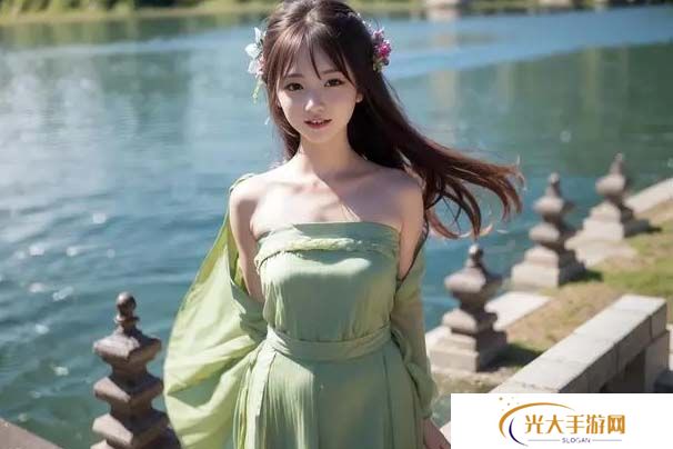 《偿还3》电影深度解析：情感与道德的交织是否能打破命运的束缚？