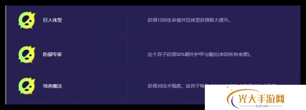 云顶之弈S13黑玫蚂蚱阵容怎么玩 黑玫蚂蚱阵容玩法攻略[多图]图片1