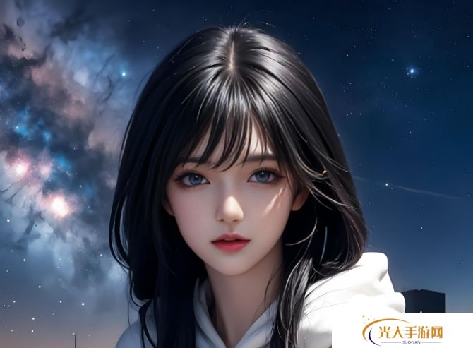 男生女生如何选择适合的轮滑鞋？下载平台助力完美匹配