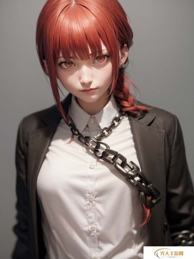 桶宁荣荣的模拟器游戏特色：如何在自由度与剧情中找到游戏的乐趣？