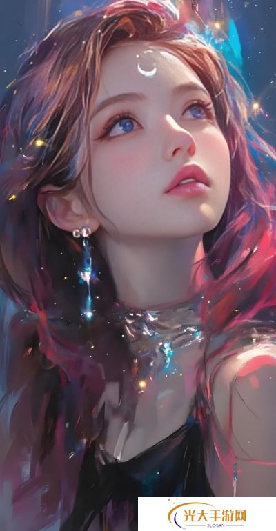 精东传媒如何引领国产精品秘内容的制作与传播：探讨其创作与发展之路