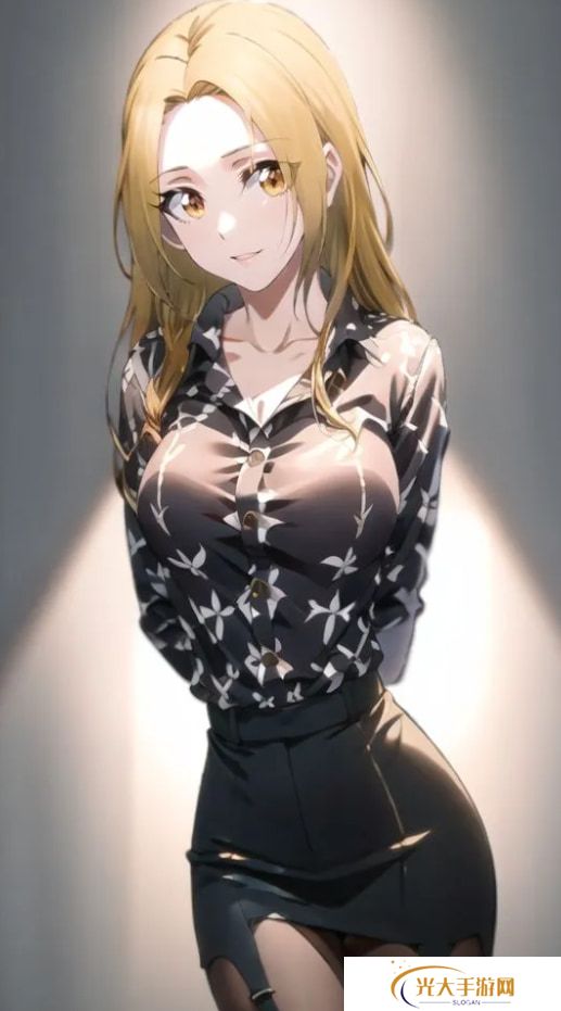 5YY3.CNV7Y7.CC的含义和应用：你是否了解这类数字和符号组合的背后价值？