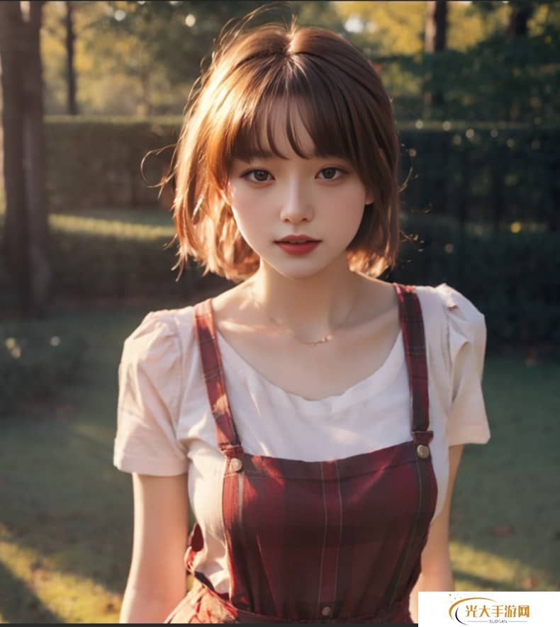 四川少女如何在2023年崭露头角？：B站平台见证她们的成长与突破