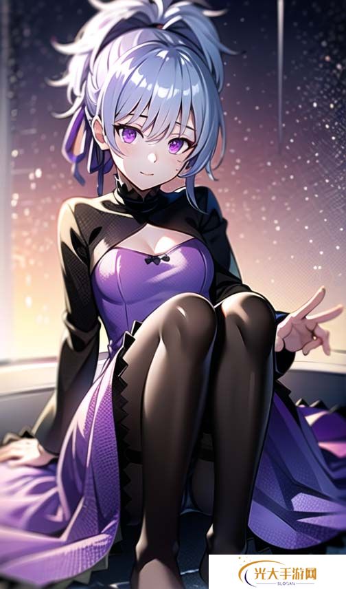 《欧式少女16集全观看》：这部浪漫青春剧如何打动观众的心？