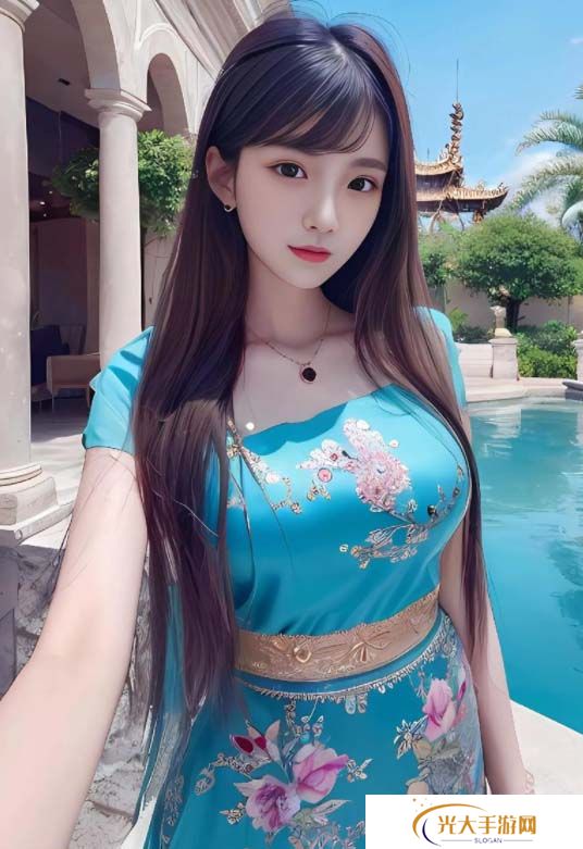 如何用生动细腻的语言写出毛毛虫舌头探进蜜源的过程：探索毛毛虫进食的神奇技巧