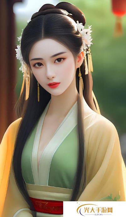 夜色6699tv直播平台：为什么它能吸引越来越多的观众？