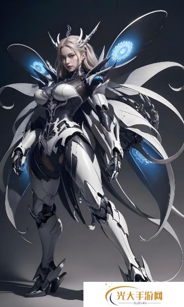 13岁孩子背包能够容纳多少支马克笔？你真的知道吗？