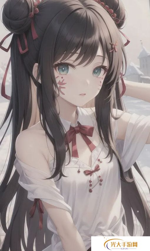 如何通过JMComic官网免费下载并安装最新的1.7.6版本？全步骤详细解读！