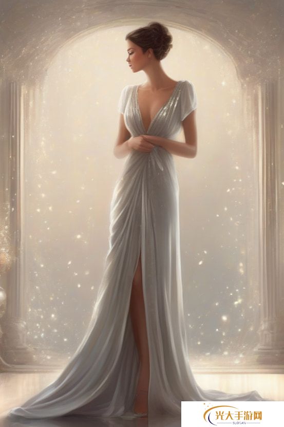 父亲开了两个女儿包演员表:哪些演员精彩演绎了剧中的核心角色?