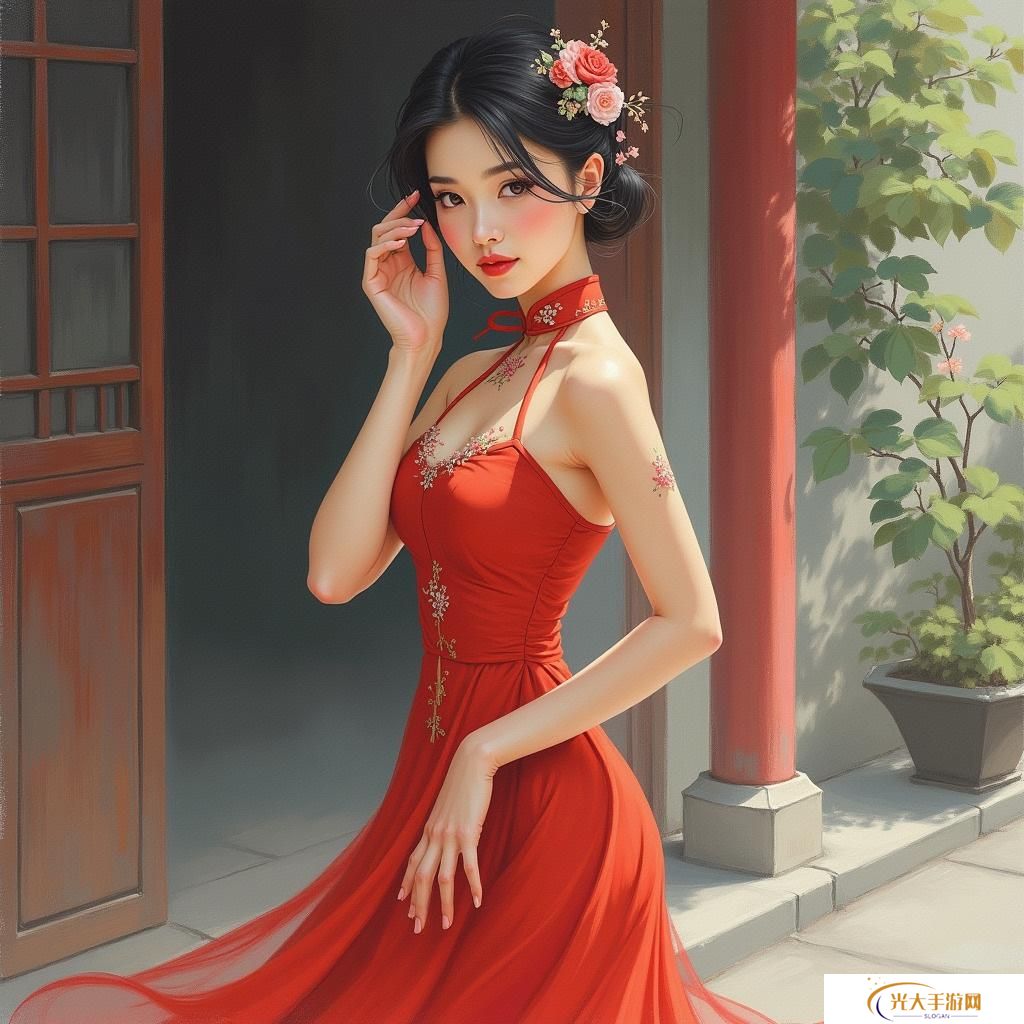 如何在7777影院免费观看电视剧？详细解析观看体验与平台特色