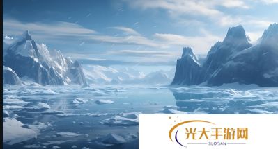 歪歪漫画的免费入口如何快速找到？免费的漫画平台给你带来哪些惊喜？