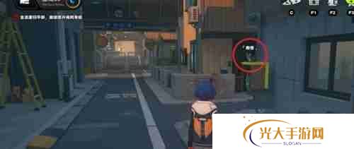 绝区零六分街的影子领主成就攻略 六分街的影子领主任务怎么完成[多图]图片7