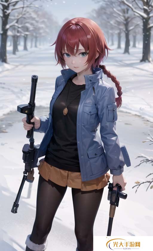 如何解决异常咖啡机无法启动问题：教你一步步下载并恢复正常功能