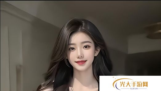 《朋友的妈妈》中字头歌词深度解析：揭示情感与社会关系的复杂性