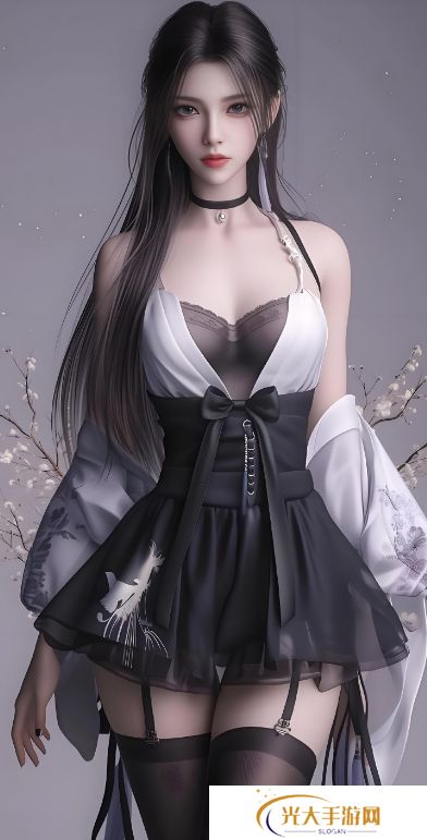 如何快速找到免费欧美大片PPT模板：提升你的演示效果，让观众更容易被吸引