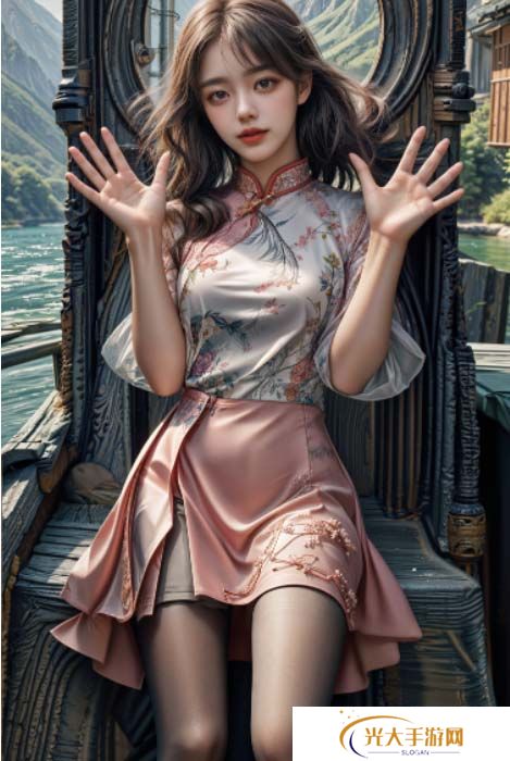 妈**心是如何永远在孩子心中漂浮的？探索母爱的力量与温暖