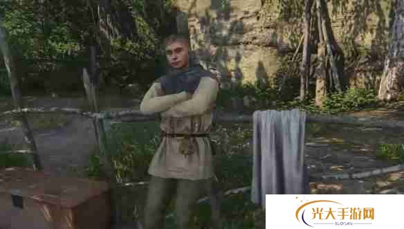 天国拯救2磨坊缠斗任务怎么做 天国拯救2任务磨坊缠斗流程详细图文版