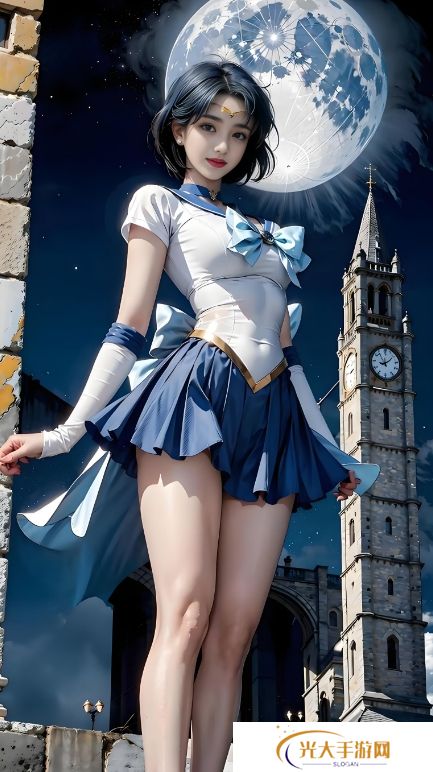 《伦敦空姐美版2023》：揭示空姐职业背后的挑战与情感波动，如何在职场中找到平衡？