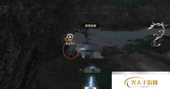 《最终幻想14：水晶世界》新事业图拉尔旅行公司任务攻略