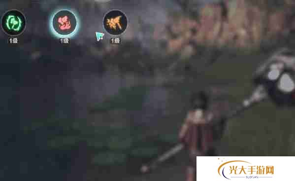 荒野起源大锤怎么获得 大锤获取方法