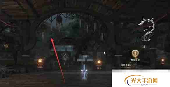 《最终幻想14：水晶世界》新事业图拉尔旅行公司任务攻略