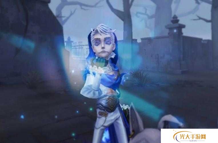 DNF战线佣兵三觉分析介绍