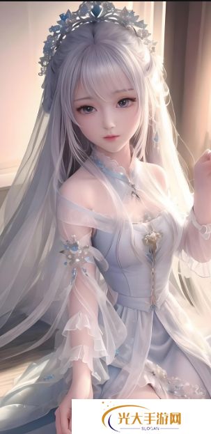 《性船》菲律宾无删减版：这部电影为何如此引发争议？