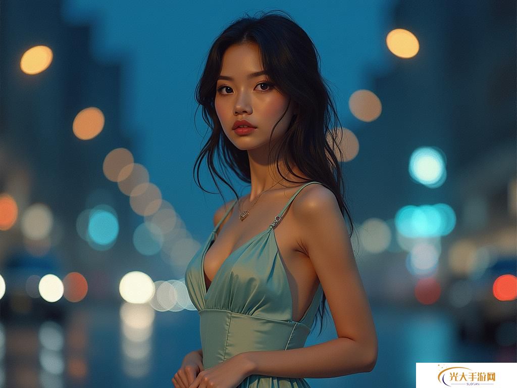 《肉蔻之香2意大利版》究竟有哪些全新亮点？意大利版游戏内容深度分析