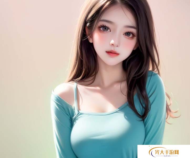 99精品一区:如何在众多游戏平台中脱颖而出?