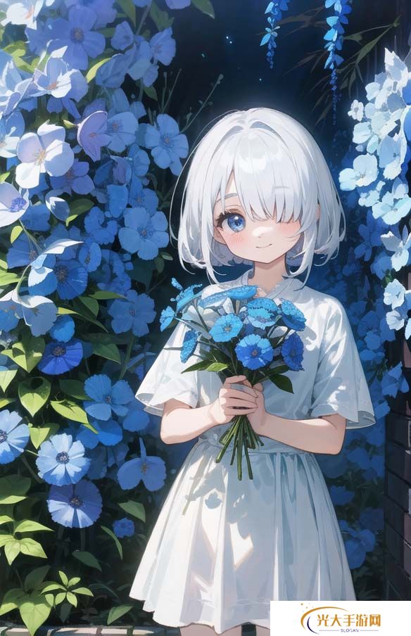 拗女V888到底值不值得购买？年轻人最关心的五大理由分析：性能、外观、拍照、续航、性价比