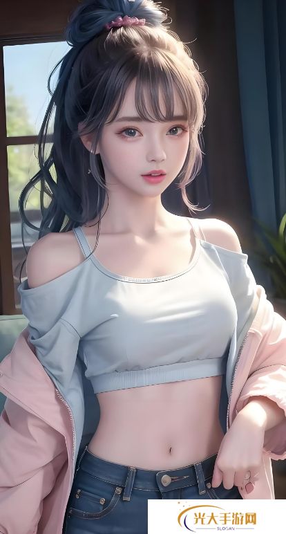 为什么越来越多的人选择免费观看第一集？背后原因大揭秘：免费影视平台如何吸引更多观众