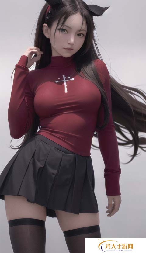 如何选择适合的国精产品？全面了解国精产品一区二区三区x88的优势和发展趋势