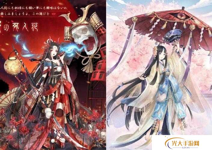 奇迹暖暖第二卷十三章搭配攻略汇总