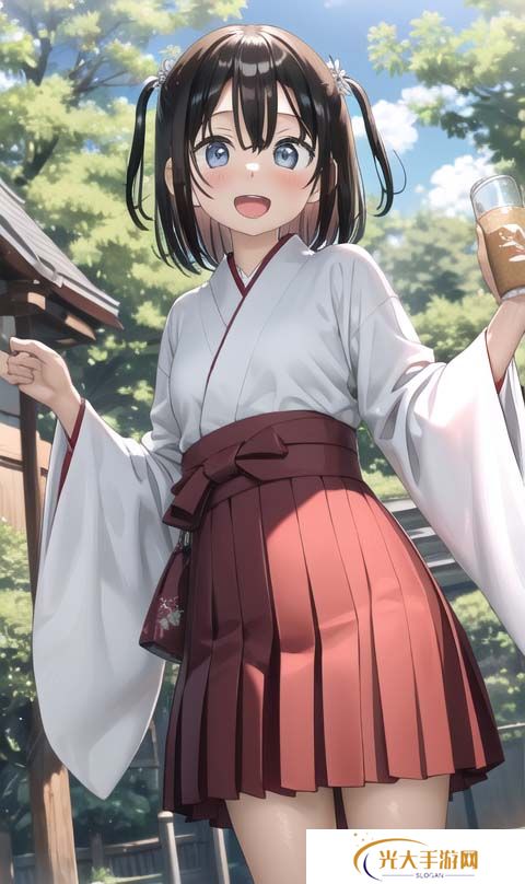 《我丰满的岳 3》:家庭情感与文化碰撞,能否打破传统电影的界限?